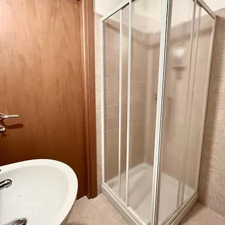 Urban 65 Apartamento Alghero